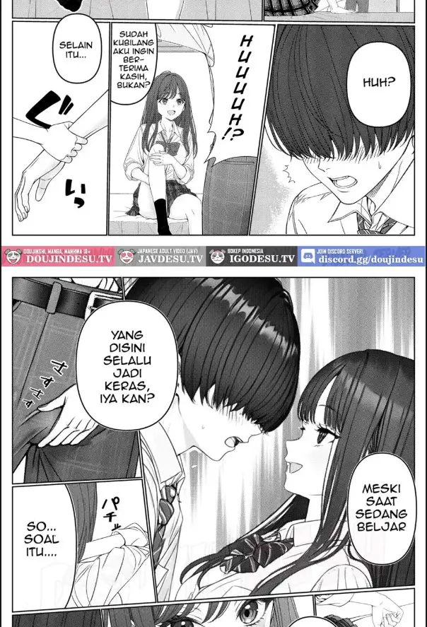 image-komik-ichigun-joshi-no-akaten-kaihi-chapter-01-17/60