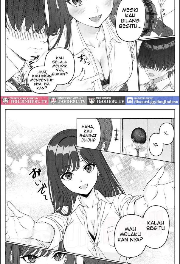image-komik-ichigun-joshi-no-akaten-kaihi-chapter-01-18/60