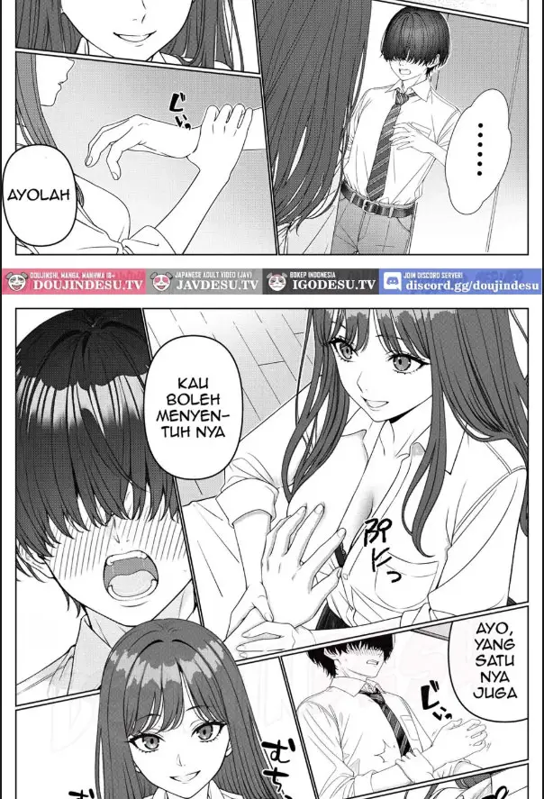 image-komik-ichigun-joshi-no-akaten-kaihi-chapter-01-19/60