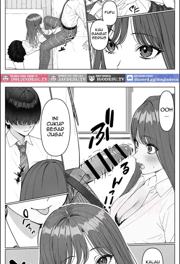 image-komik-ichigun-joshi-no-akaten-kaihi-chapter-01-21/60
