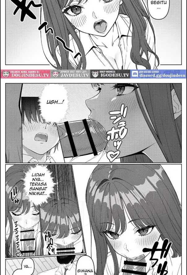 image-komik-ichigun-joshi-no-akaten-kaihi-chapter-01-22/60