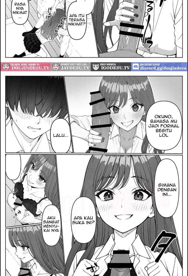 image-komik-ichigun-joshi-no-akaten-kaihi-chapter-01-23/60