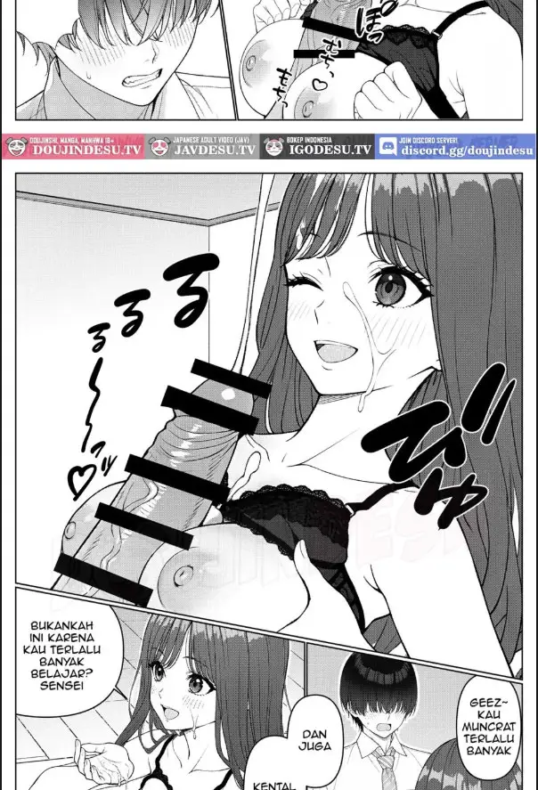 image-komik-ichigun-joshi-no-akaten-kaihi-chapter-01-25/60