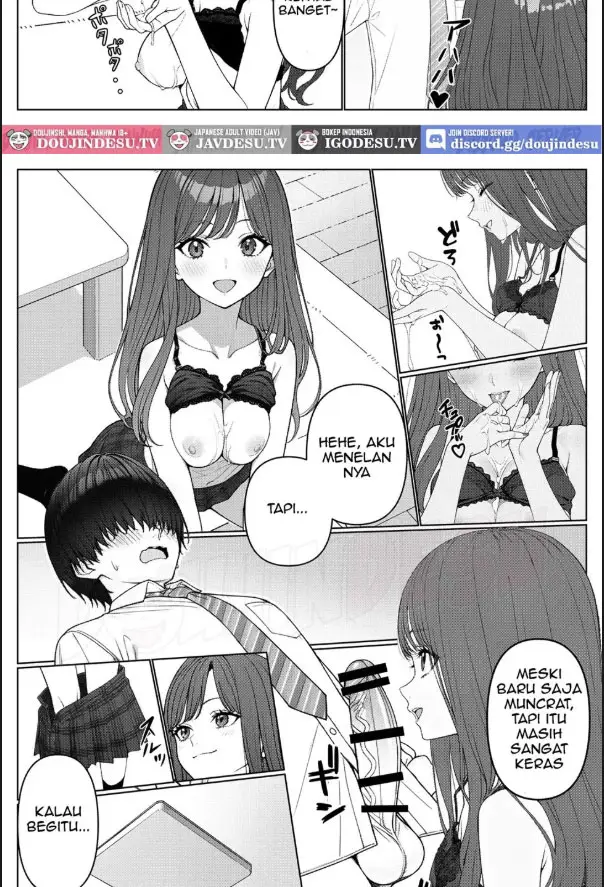 image-komik-ichigun-joshi-no-akaten-kaihi-chapter-01-26/60