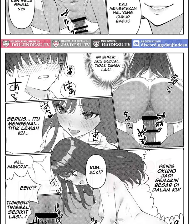 image-komik-ichigun-joshi-no-akaten-kaihi-chapter-01-31/60