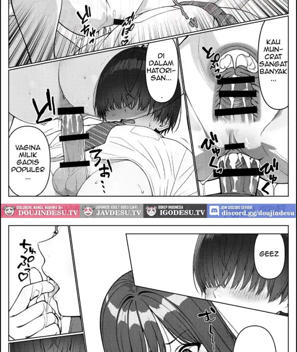 image-komik-ichigun-joshi-no-akaten-kaihi-chapter-01-33/60