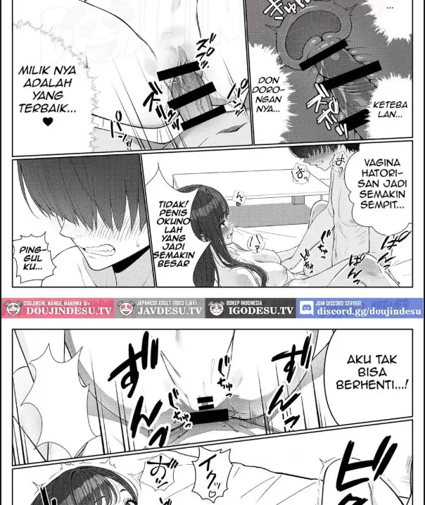 image-komik-ichigun-joshi-no-akaten-kaihi-chapter-01-39/60