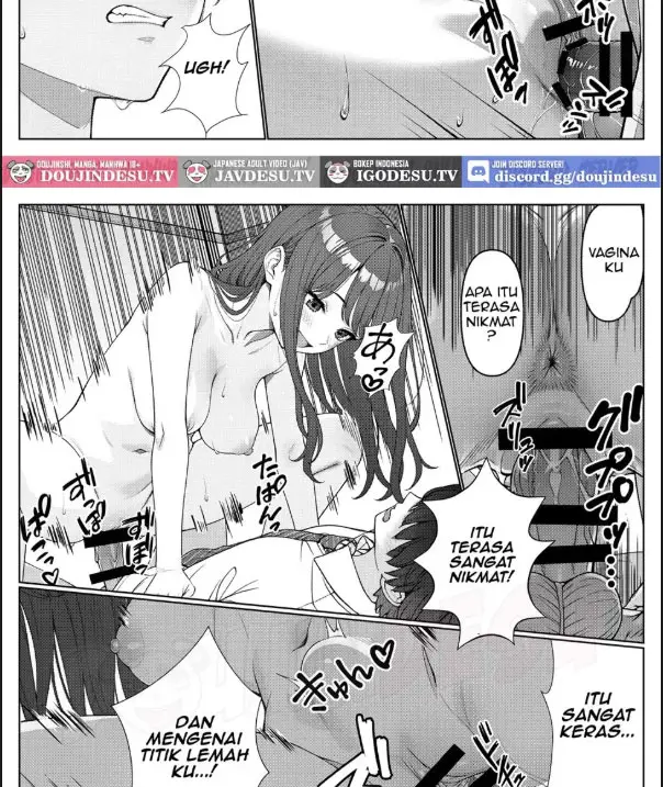 image-komik-ichigun-joshi-no-akaten-kaihi-chapter-01-43/60