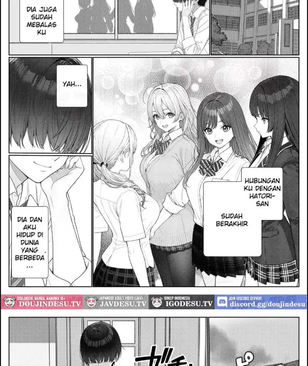 image-komik-ichigun-joshi-no-akaten-kaihi-chapter-01-46/60