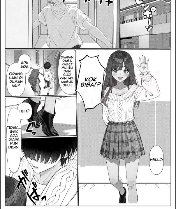 image-komik-ichigun-joshi-no-akaten-kaihi-chapter-01-47/60