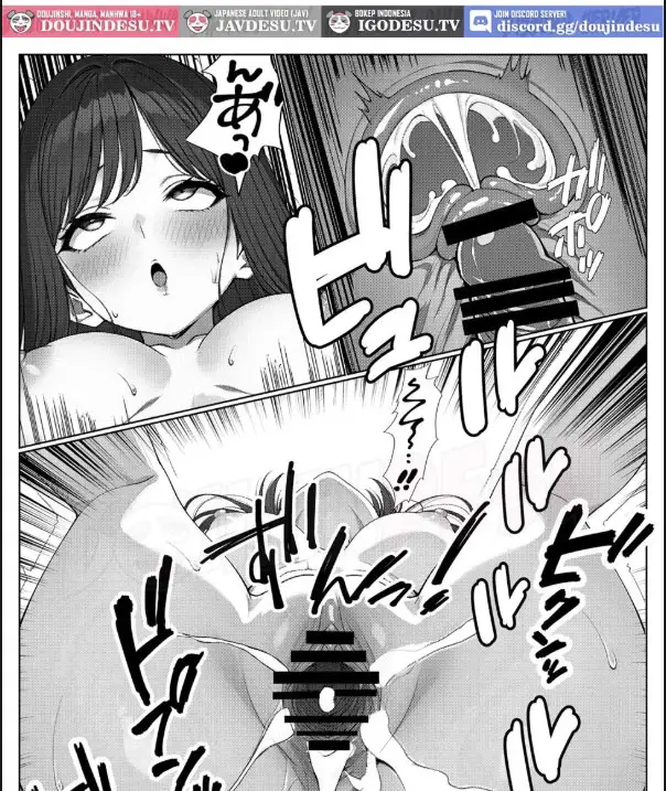 image-komik-ichigun-joshi-no-akaten-kaihi-chapter-01-48/60