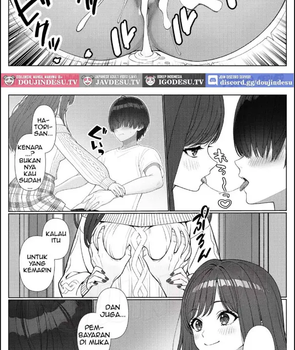 image-komik-ichigun-joshi-no-akaten-kaihi-chapter-01-49/60