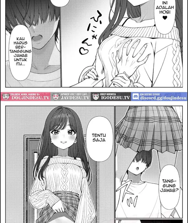 image-komik-ichigun-joshi-no-akaten-kaihi-chapter-01-50/60