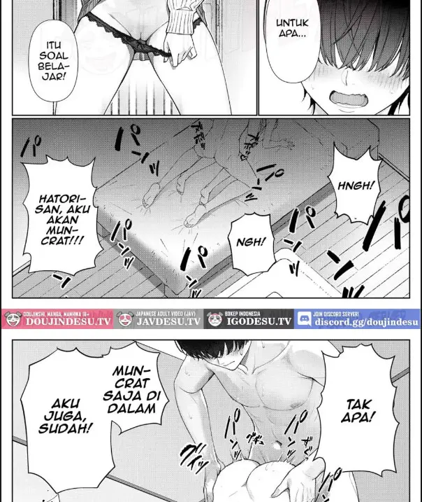 image-komik-ichigun-joshi-no-akaten-kaihi-chapter-01-51/60