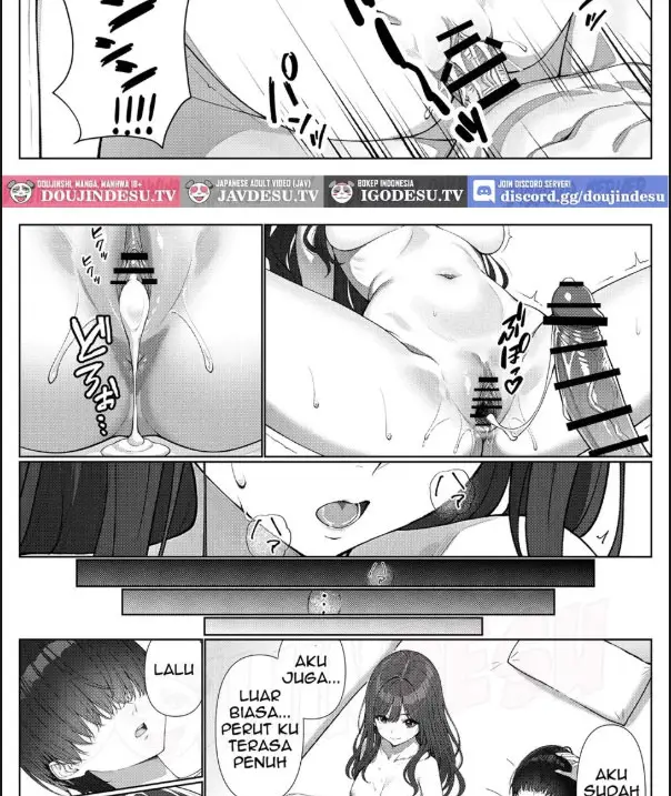 image-komik-ichigun-joshi-no-akaten-kaihi-chapter-01-55/60