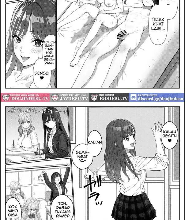 image-komik-ichigun-joshi-no-akaten-kaihi-chapter-01-56/60