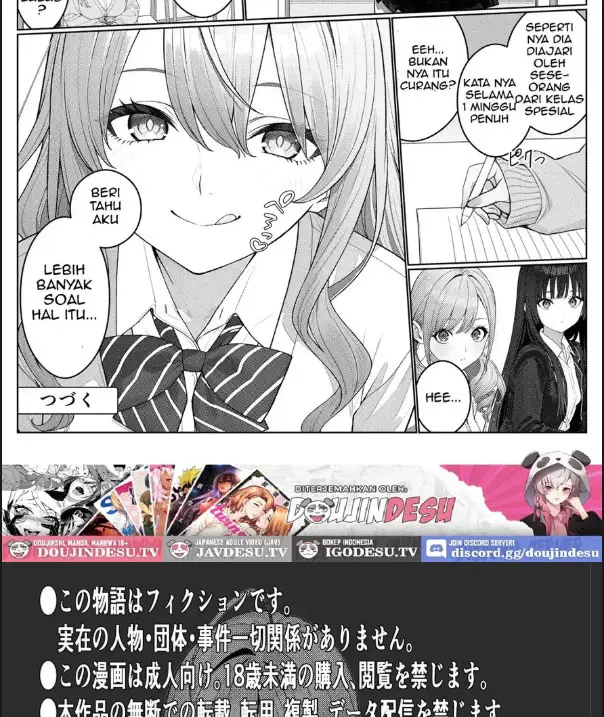 image-komik-ichigun-joshi-no-akaten-kaihi-chapter-01-57/60