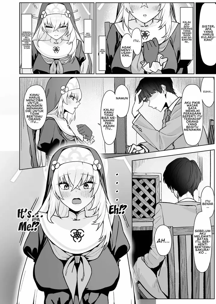 image-komik-ichijiku-no-ha-wa-ochite-banana-chapter-01-3/25