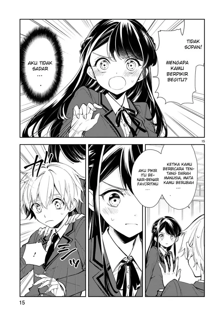 image-komik-ichijou-san-wa-kao-ni-deyasui-chapter-1-17/31