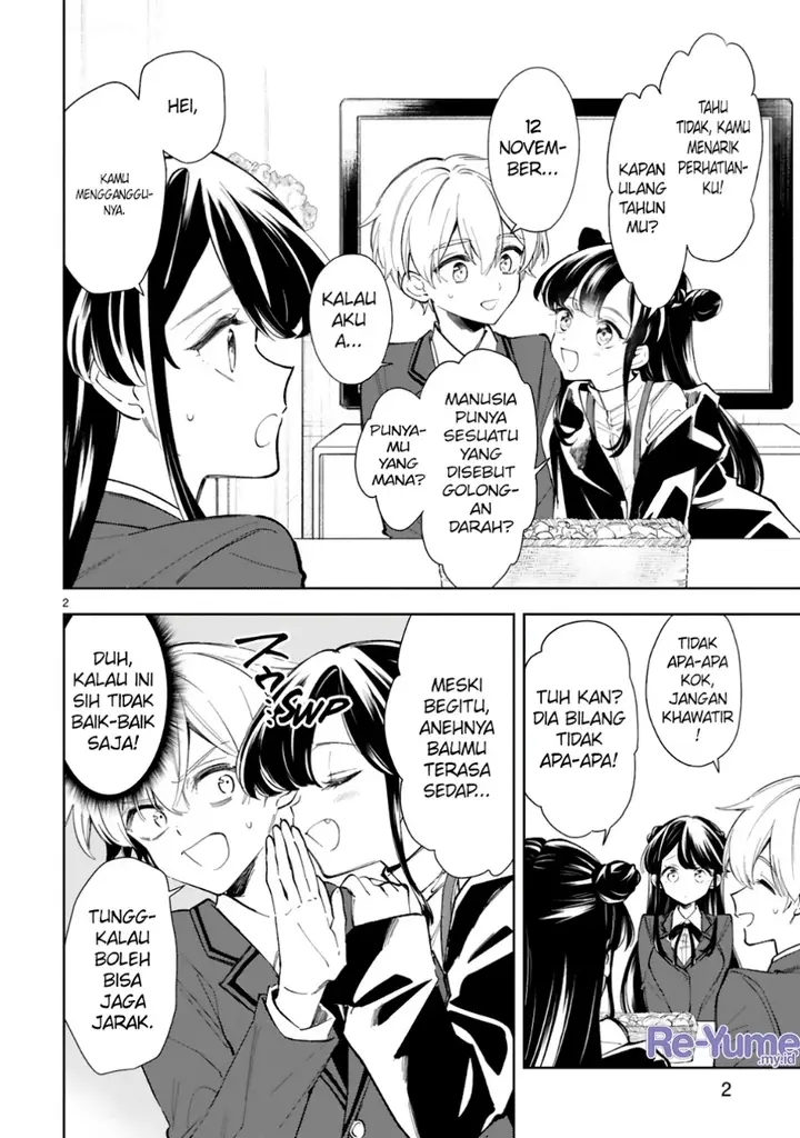 image-komik-ichijou-san-wa-kao-ni-deyasui-chapter-10-4/27