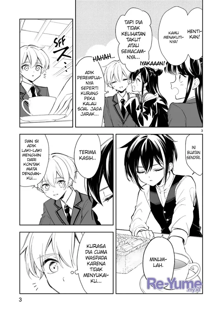 image-komik-ichijou-san-wa-kao-ni-deyasui-chapter-10-5/27