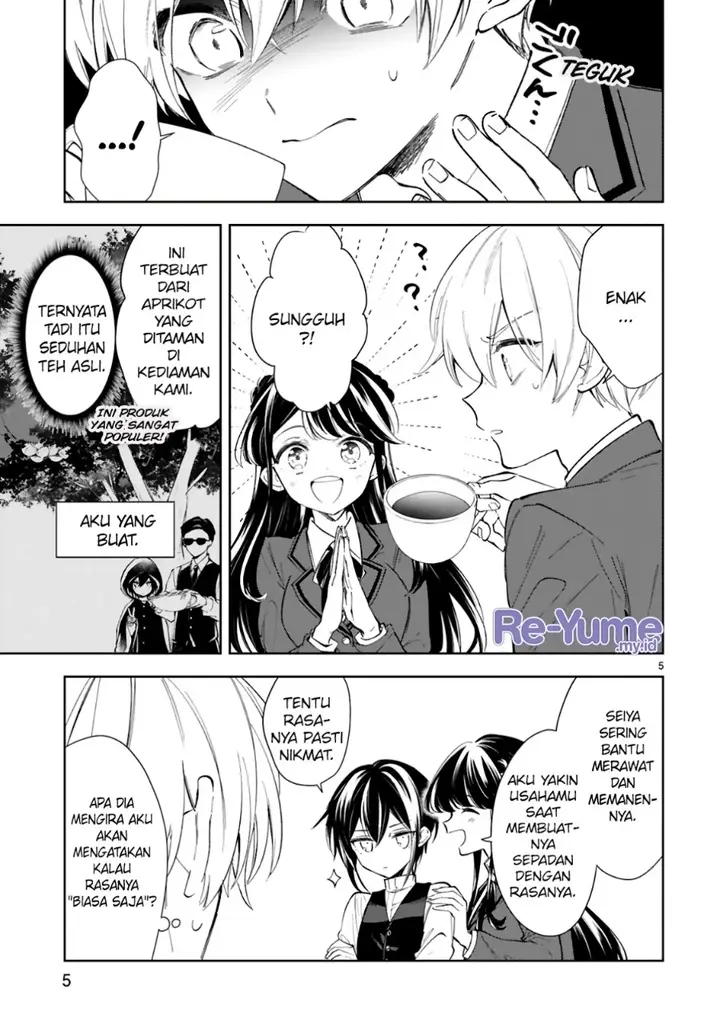 image-komik-ichijou-san-wa-kao-ni-deyasui-chapter-10-7/27