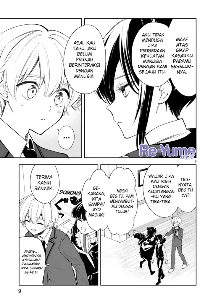 image-komik-ichijou-san-wa-kao-ni-deyasui-chapter-10-11/27