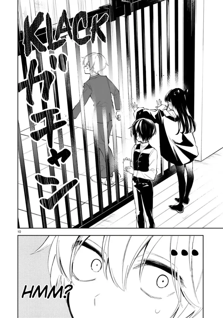 image-komik-ichijou-san-wa-kao-ni-deyasui-chapter-10-12/27