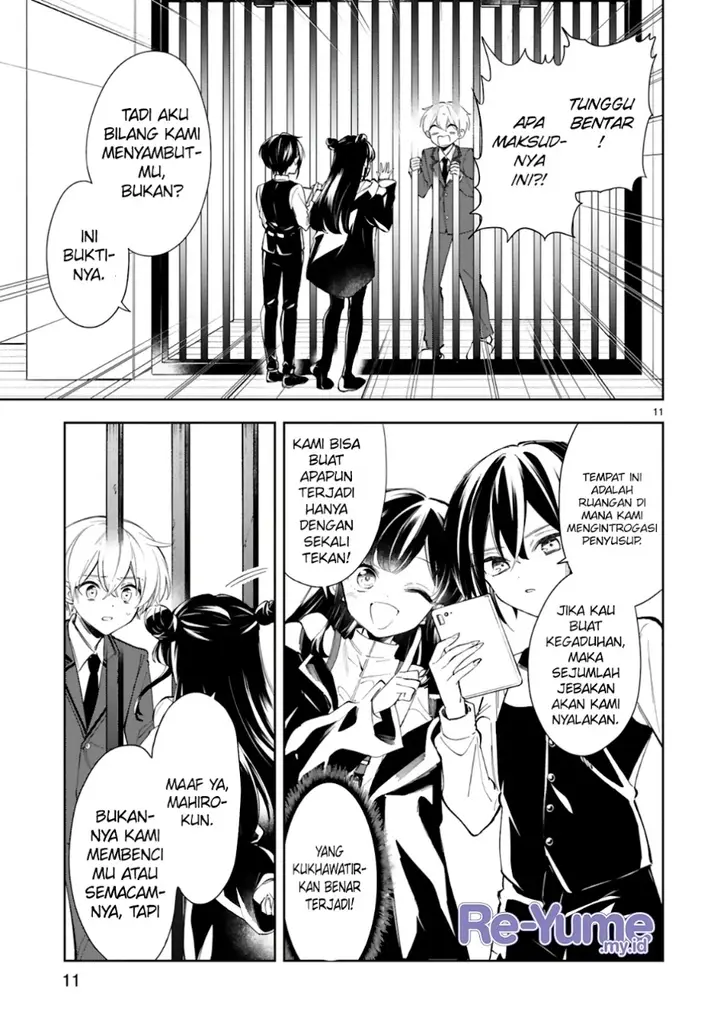 image-komik-ichijou-san-wa-kao-ni-deyasui-chapter-10-13/27