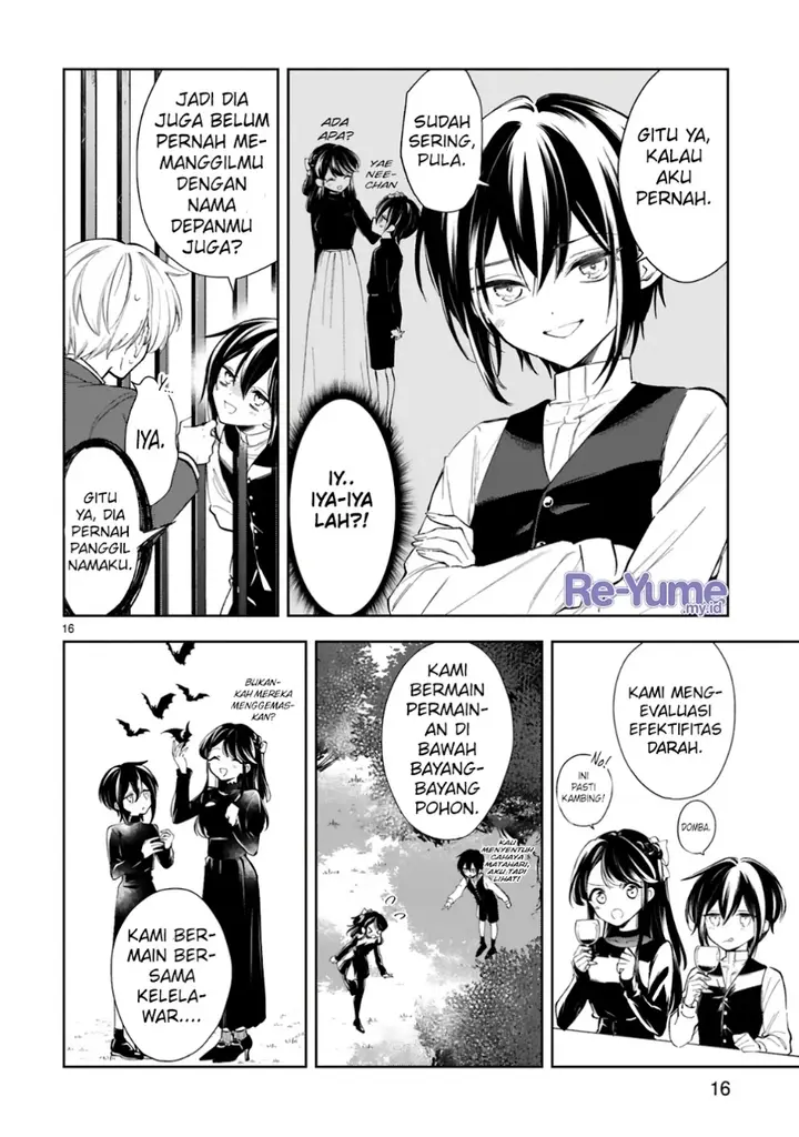 image-komik-ichijou-san-wa-kao-ni-deyasui-chapter-10-18/27