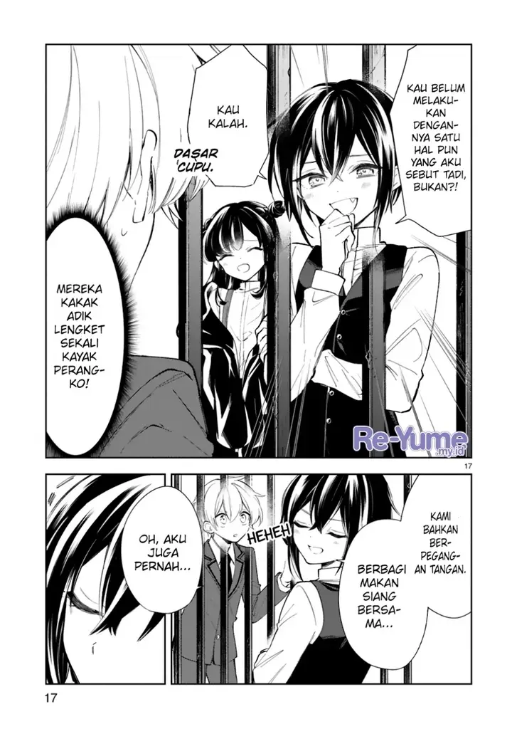 image-komik-ichijou-san-wa-kao-ni-deyasui-chapter-10-19/27