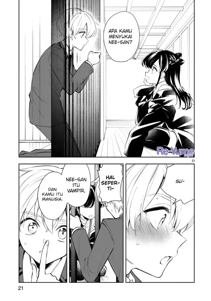 image-komik-ichijou-san-wa-kao-ni-deyasui-chapter-10-23/27