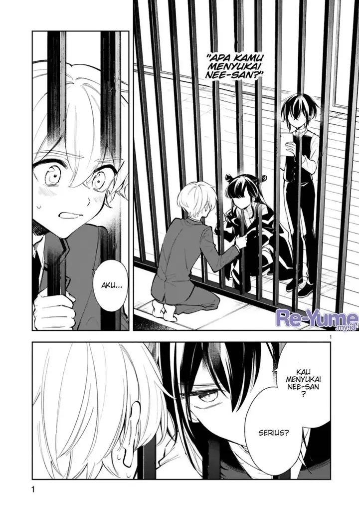 image-komik-ichijou-san-wa-kao-ni-deyasui-chapter-11-1/37