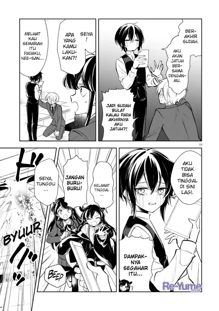 image-komik-ichijou-san-wa-kao-ni-deyasui-chapter-11-13/37