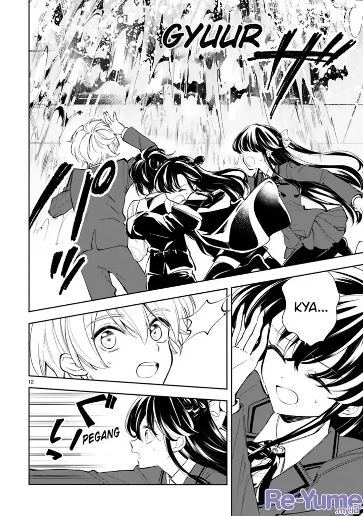 image-komik-ichijou-san-wa-kao-ni-deyasui-chapter-11-14/37