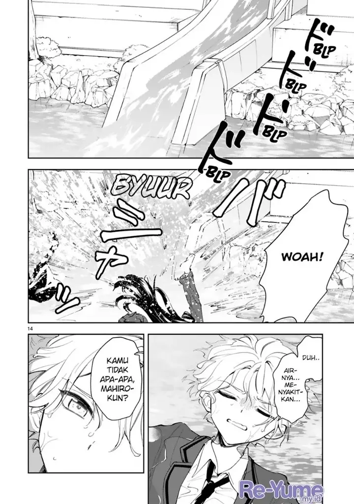 image-komik-ichijou-san-wa-kao-ni-deyasui-chapter-11-16/37