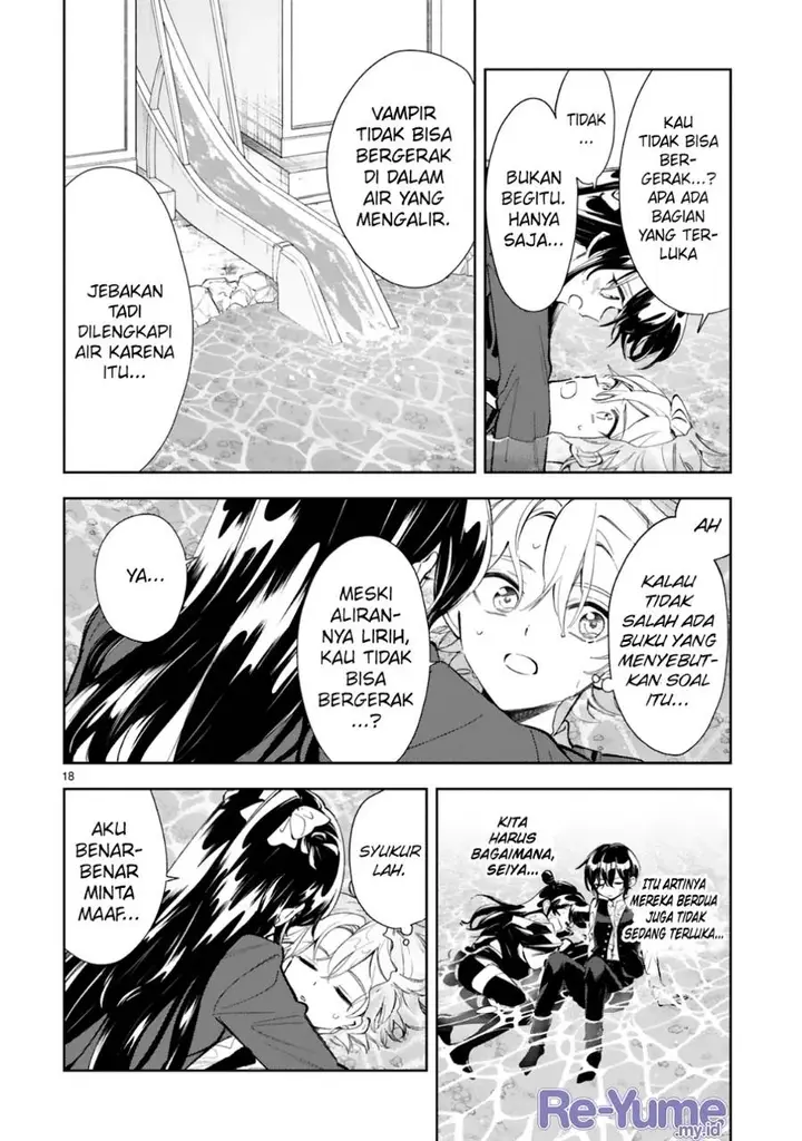 image-komik-ichijou-san-wa-kao-ni-deyasui-chapter-11-20/37