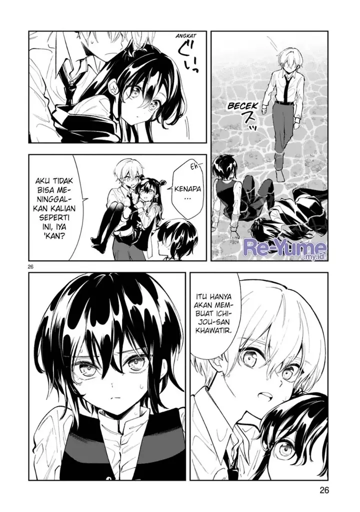 image-komik-ichijou-san-wa-kao-ni-deyasui-chapter-11-28/37