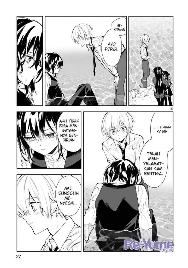 image-komik-ichijou-san-wa-kao-ni-deyasui-chapter-11-29/37