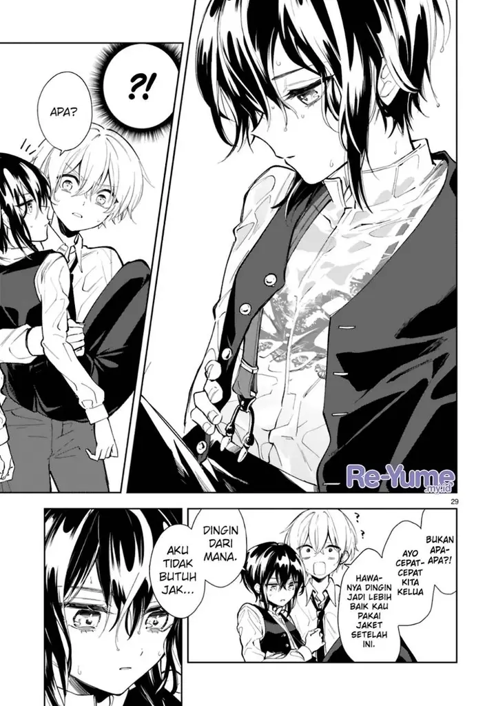 image-komik-ichijou-san-wa-kao-ni-deyasui-chapter-11-31/37