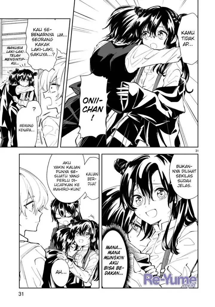 image-komik-ichijou-san-wa-kao-ni-deyasui-chapter-11-33/37