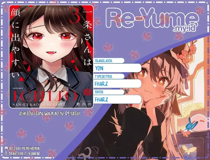 image-komik-ichijou-san-wa-kao-ni-deyasui-chapter-12-0/23