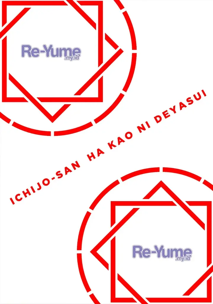 image-komik-ichijou-san-wa-kao-ni-deyasui-chapter-12-2/23