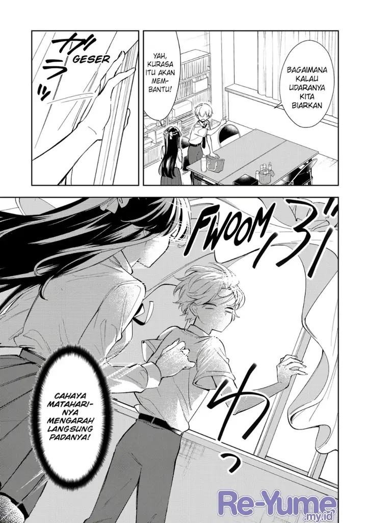 image-komik-ichijou-san-wa-kao-ni-deyasui-chapter-12-11/23