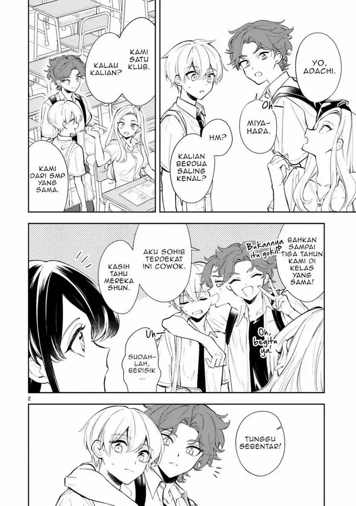 image-komik-ichijou-san-wa-kao-ni-deyasui-chapter-13-2/20