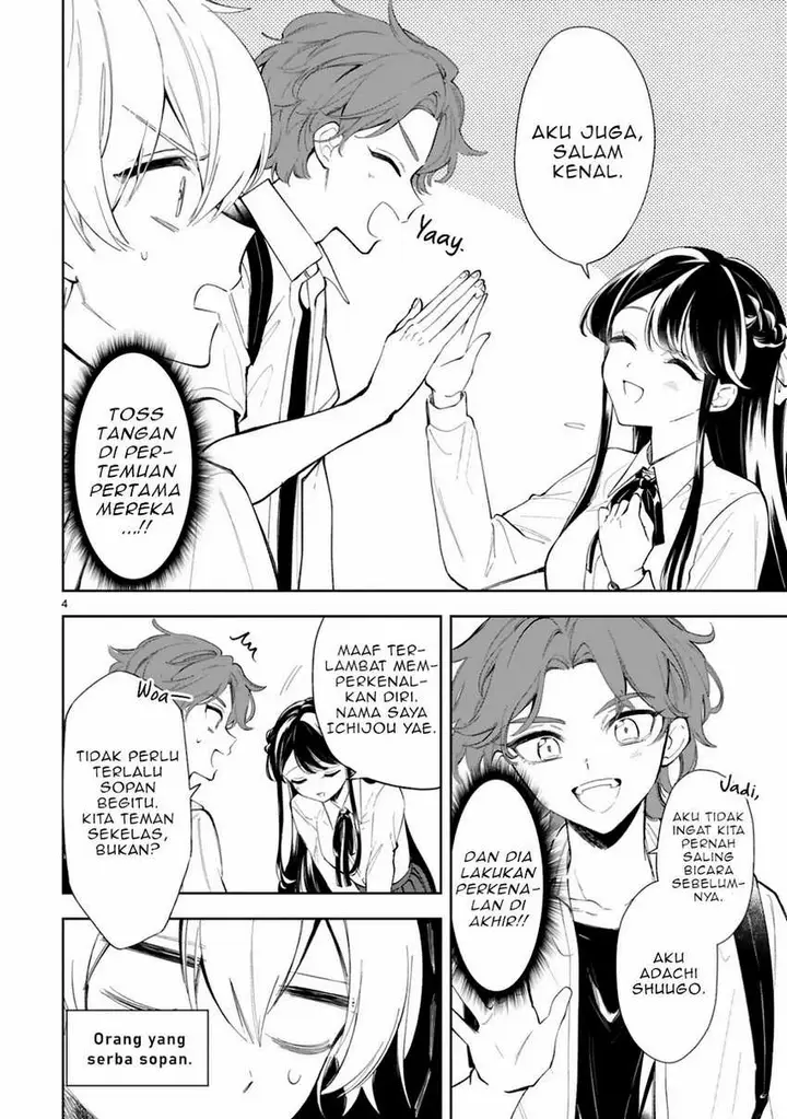 image-komik-ichijou-san-wa-kao-ni-deyasui-chapter-13-4/20