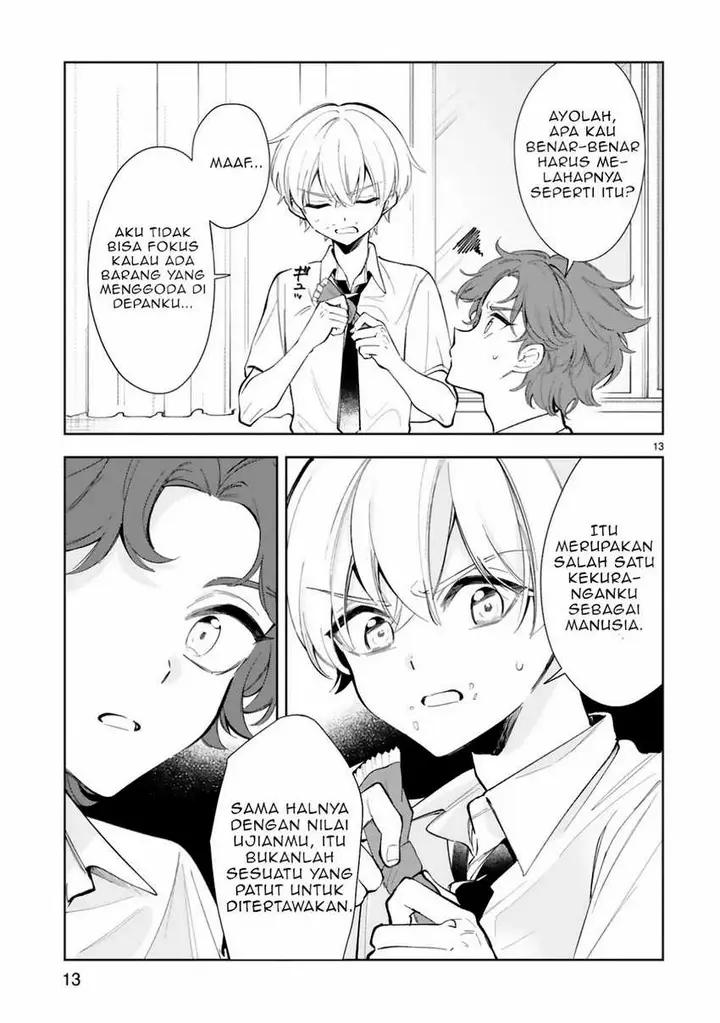 image-komik-ichijou-san-wa-kao-ni-deyasui-chapter-13-13/20