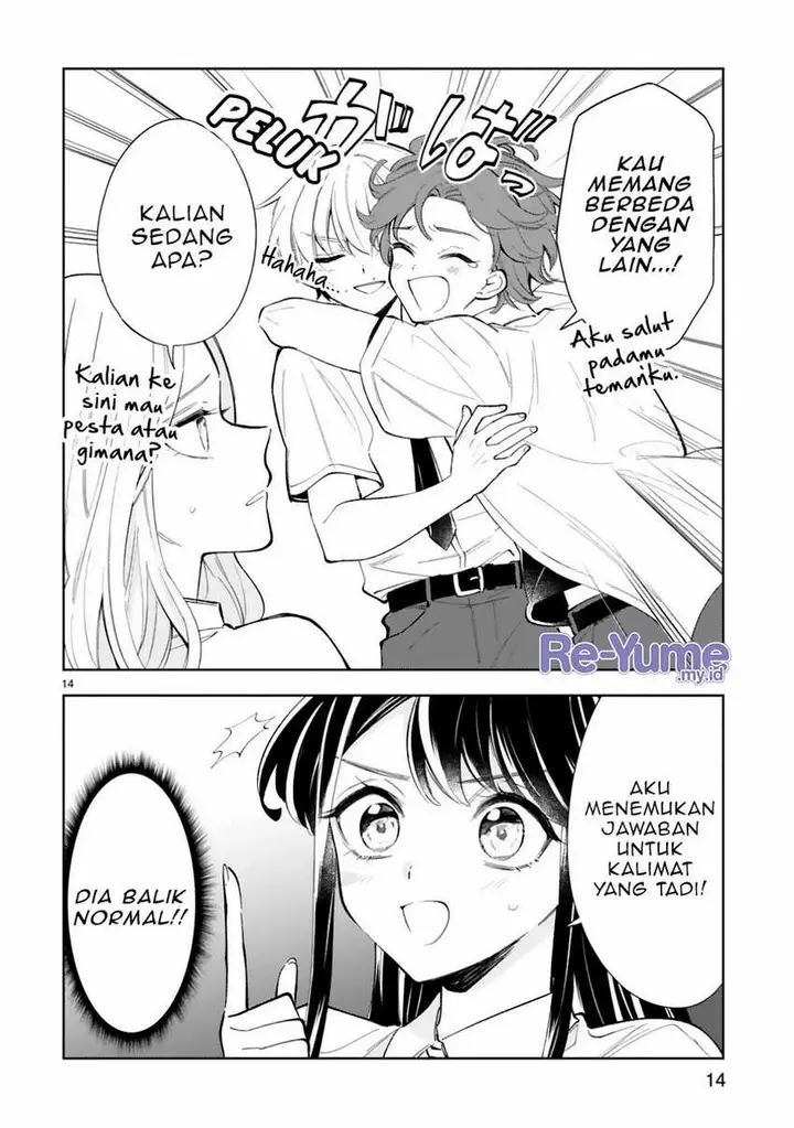 image-komik-ichijou-san-wa-kao-ni-deyasui-chapter-13-14/20
