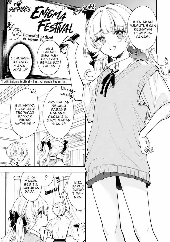 image-komik-ichijou-san-wa-kao-ni-deyasui-chapter-14-5/21