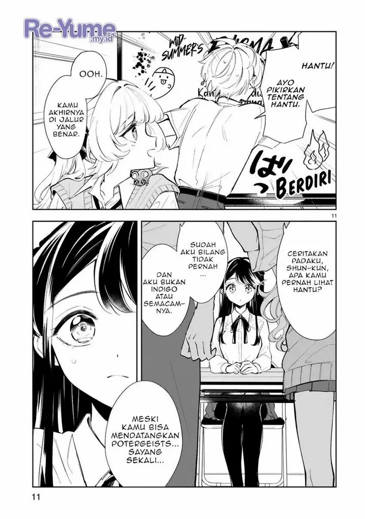 image-komik-ichijou-san-wa-kao-ni-deyasui-chapter-14-13/21